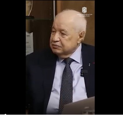 لا اسمح لأي مشكلة إن تعرقل حياتي . 